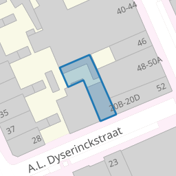 Perceel HLM01-E-6194