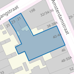 Perceel HLM01-E-6195