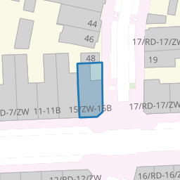 Perceel HLM01-E-6204