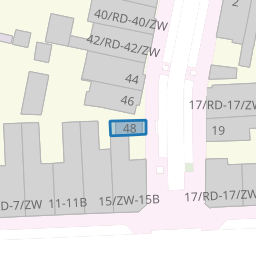 Perceel HLM01-E-6205