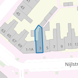 Perceel HLM01-E-6208