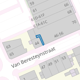 Perceel HLM01-E-6215