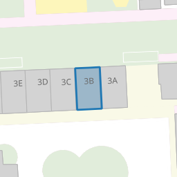 Perceel HLM01-E-6217