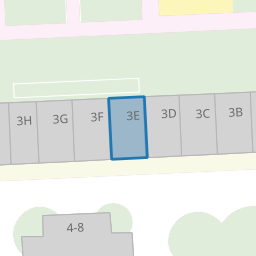 Perceel HLM01-E-6220