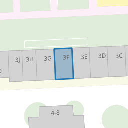 Perceel HLM01-E-6221