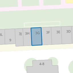 Perceel HLM01-E-6222