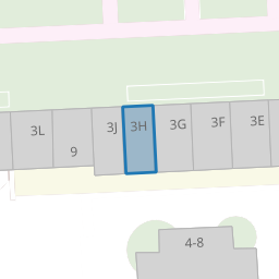 Perceel HLM01-E-6223