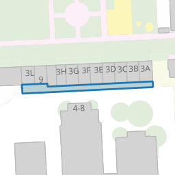 Perceel HLM01-E-6224