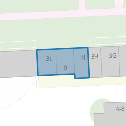 Perceel HLM01-E-6225