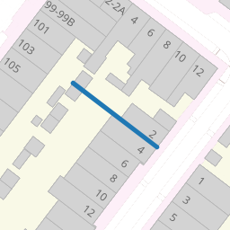 Perceel HLM01-E-6231