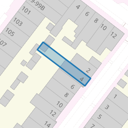 Perceel HLM01-E-6232