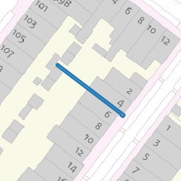 Perceel HLM01-E-6233