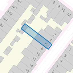 Perceel HLM01-E-6234