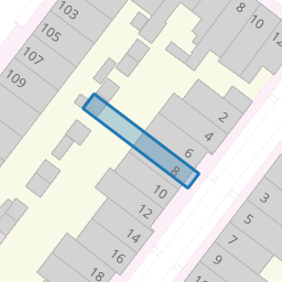 Perceel HLM01-E-6235