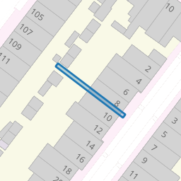 Perceel HLM01-E-6236