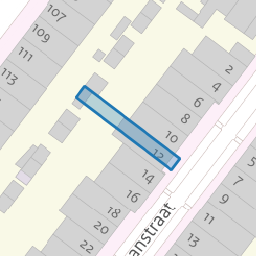 Perceel HLM01-E-6239