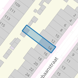 Perceel HLM01-E-6241