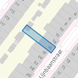 Perceel HLM01-E-6242