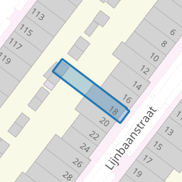 Perceel HLM01-E-6243