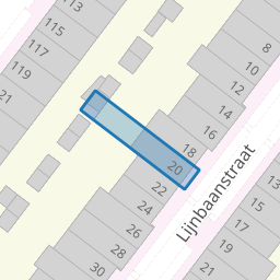 Perceel HLM01-E-6244