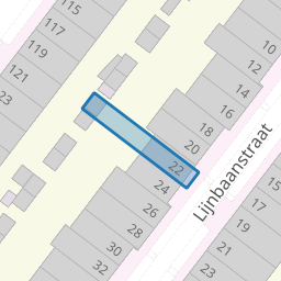 Perceel HLM01-E-6246