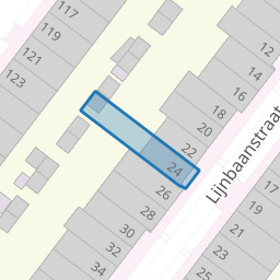 Perceel HLM01-E-6247