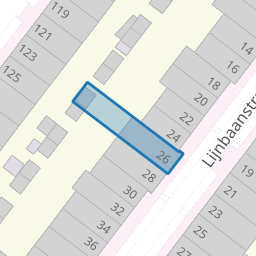 Perceel HLM01-E-6248