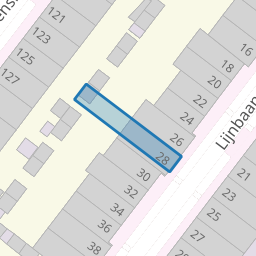 Perceel HLM01-E-6249