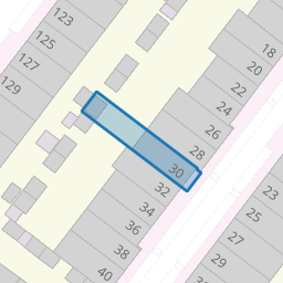 Perceel HLM01-E-6251