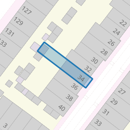 Perceel HLM01-E-6253