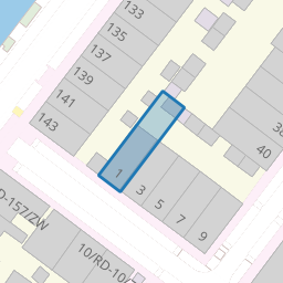 Perceel HLM01-E-6259