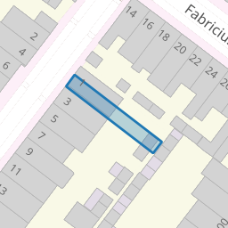 Perceel HLM01-E-6266