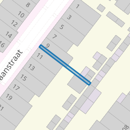 Perceel HLM01-E-6273