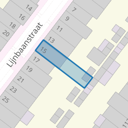 Perceel HLM01-E-6276