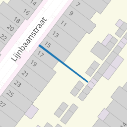 Perceel HLM01-E-6277