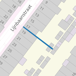 Perceel HLM01-E-6278