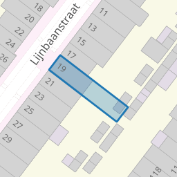 Perceel HLM01-E-6279