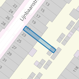 Perceel HLM01-E-6281