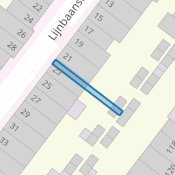 Perceel HLM01-E-6282