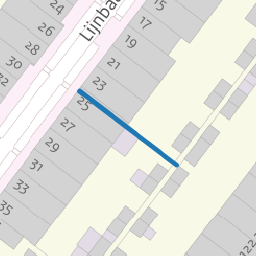 Perceel HLM01-E-6284