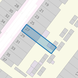 Perceel HLM01-E-6286