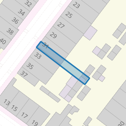 Perceel HLM01-E-6290