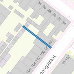 Perceel HLM01-E-6294