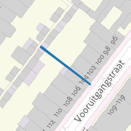 Perceel HLM01-E-6301