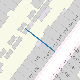 Perceel HLM01-E-6309