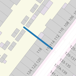 Perceel HLM01-E-6310