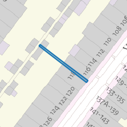 Perceel HLM01-E-6312