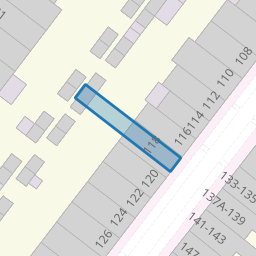 Perceel HLM01-E-6313