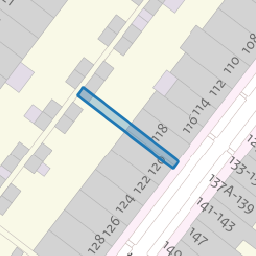 Perceel HLM01-E-6314