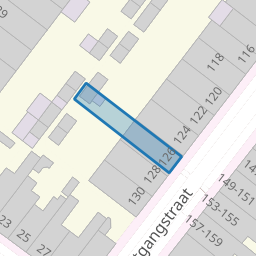 Perceel HLM01-E-6320